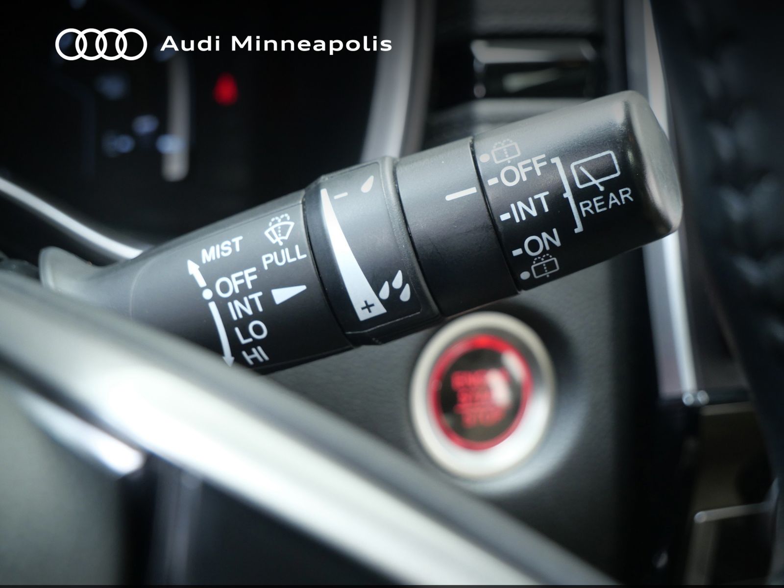 Thumbnail: 2017 Honda CR-V - 26