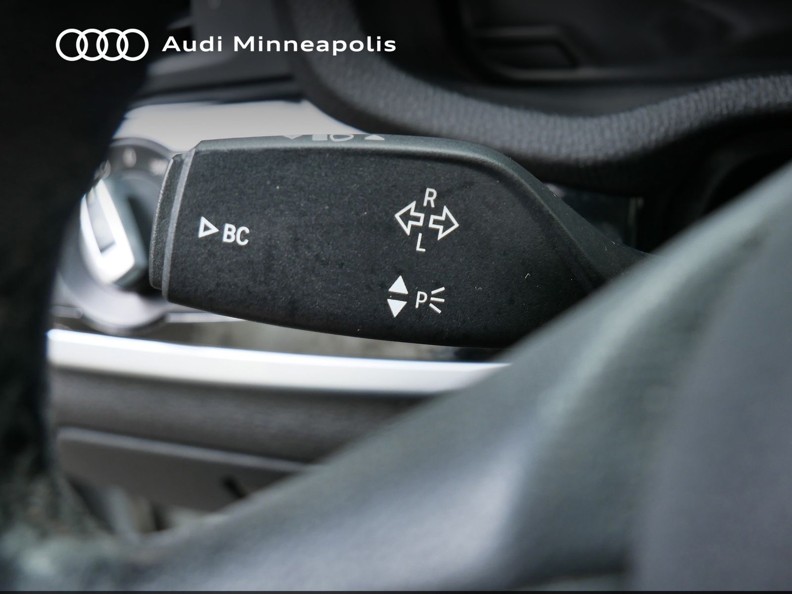 Thumbnail: 2015 BMW X3 - 23