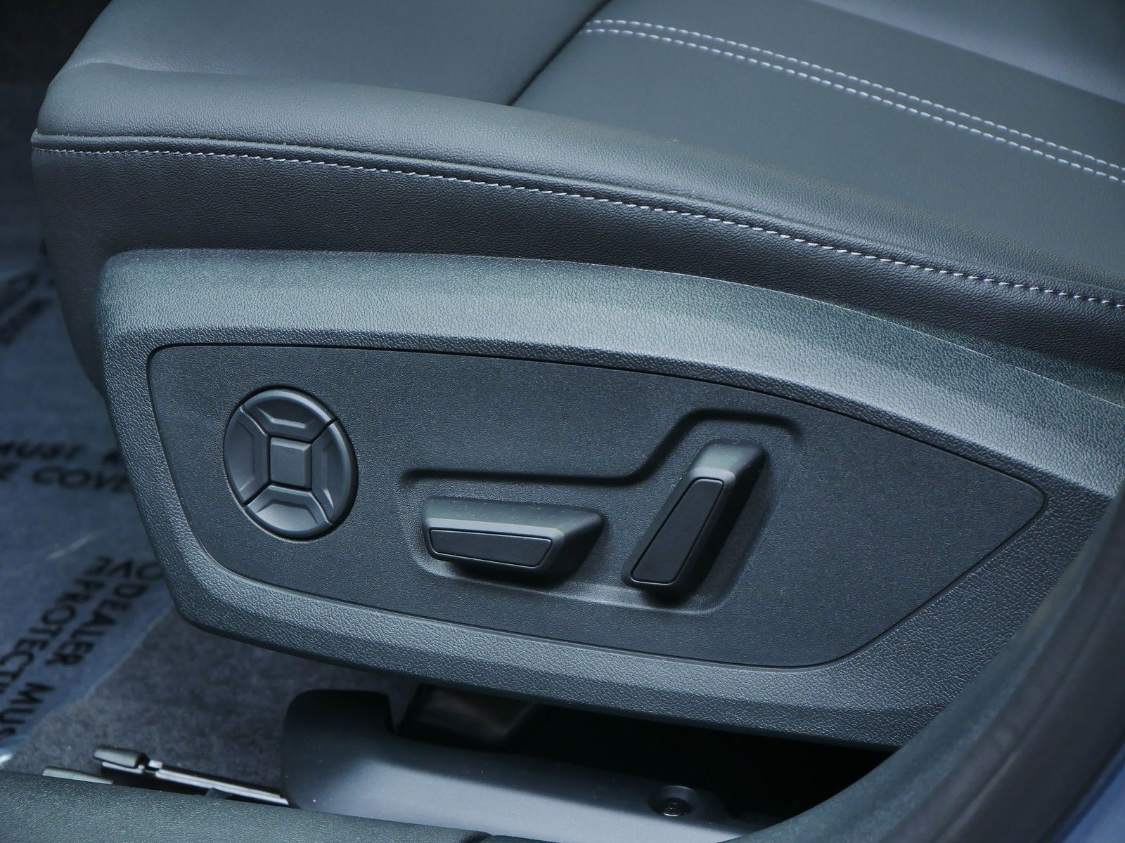 Thumbnail: 2025 Audi A5 - 11