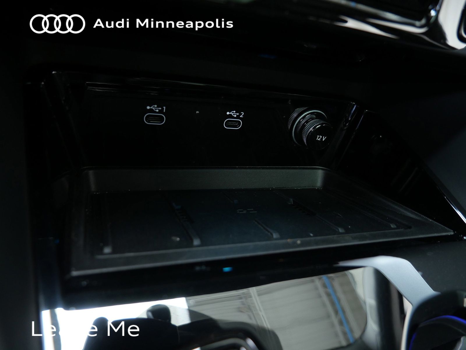 Thumbnail: 2025 Audi Q5 - 31