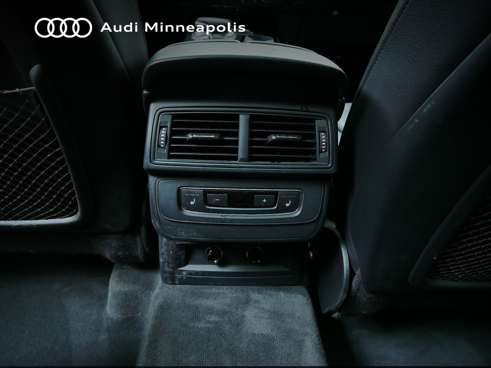 Thumbnail: 2019 Audi Q7 - 18