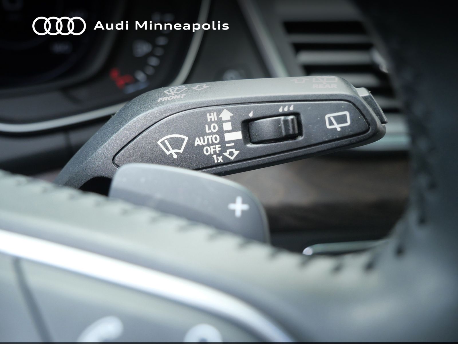 Thumbnail: 2018 Audi Q5 - 31