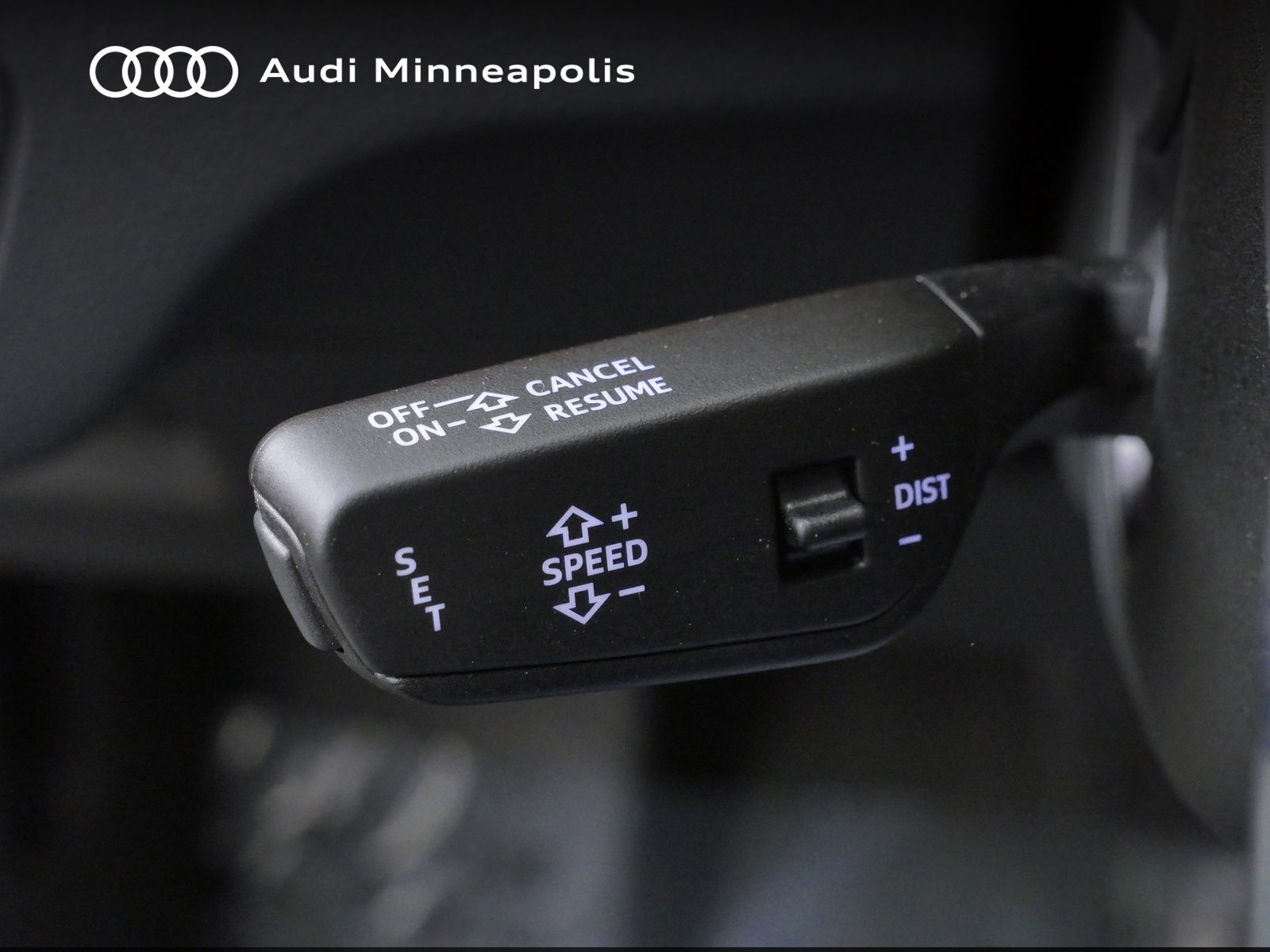 Thumbnail: 2023 Audi Q5 - 25