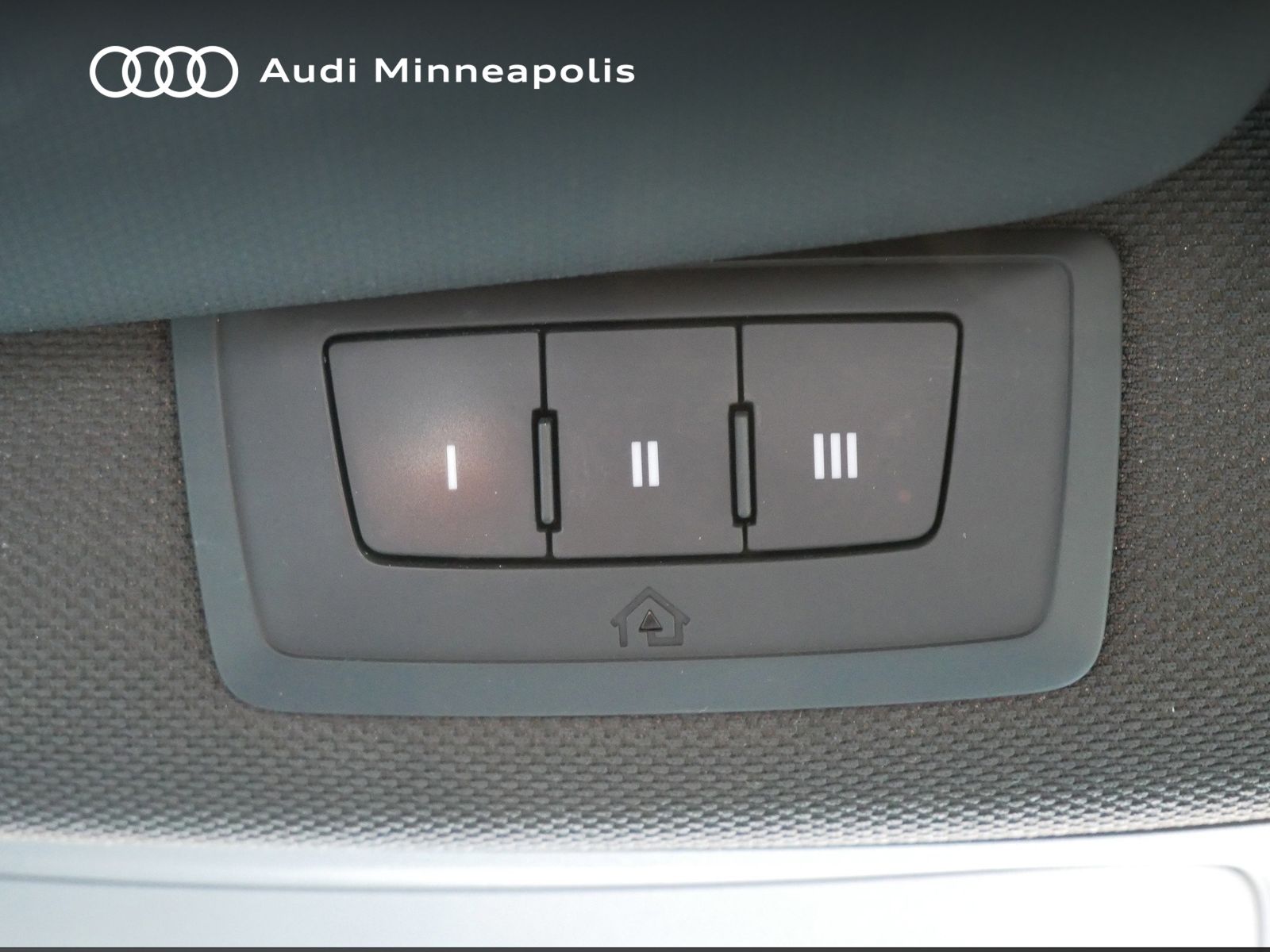 Thumbnail: 2016 Audi A3 - 29