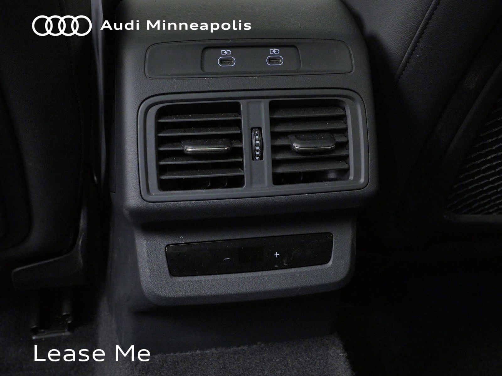 Thumbnail: 2025 Audi Q5 - 16