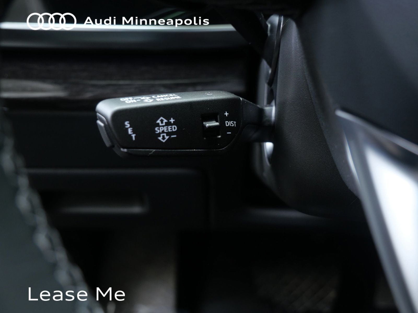 Thumbnail: 2026 Audi Q7 - 25