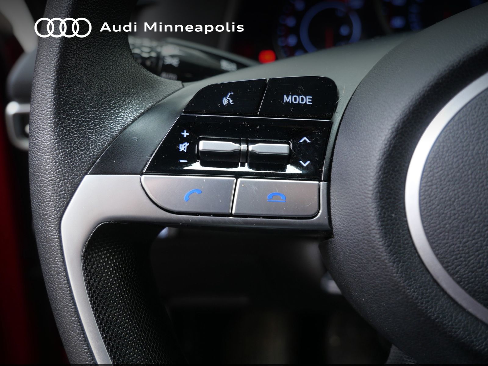 Thumbnail: 2021 Hyundai Elantra - 22