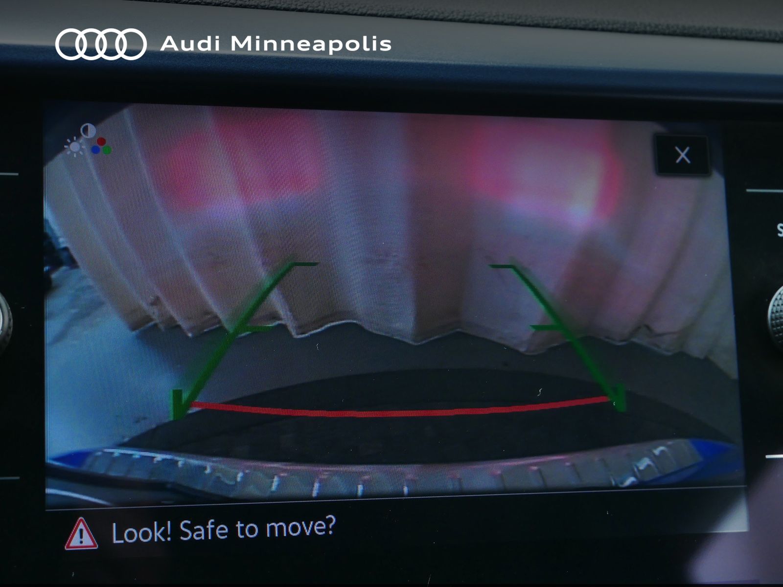 Thumbnail: 2023 Volkswagen Taos - 28