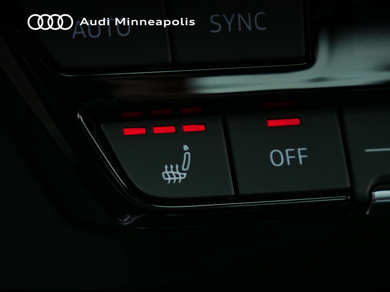 Thumbnail: 2022 Audi A3 - 28