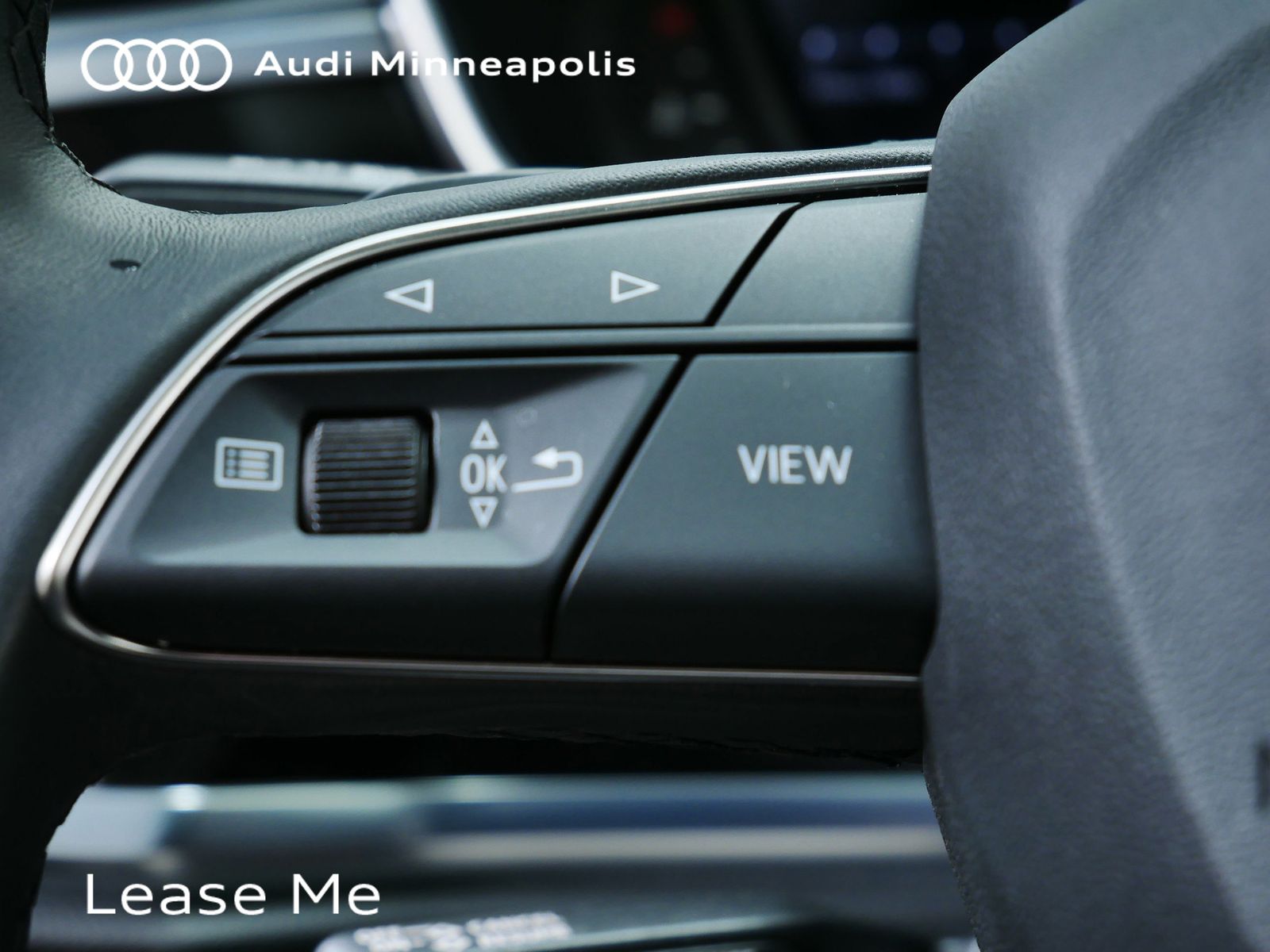 Thumbnail: 2025 Audi Q3 - 20