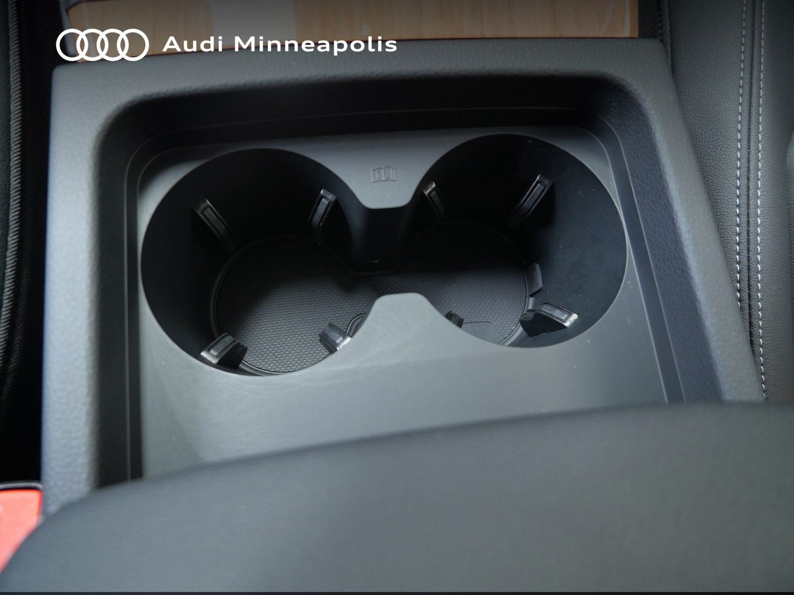 Thumbnail: 2023 Audi Q5 - 21