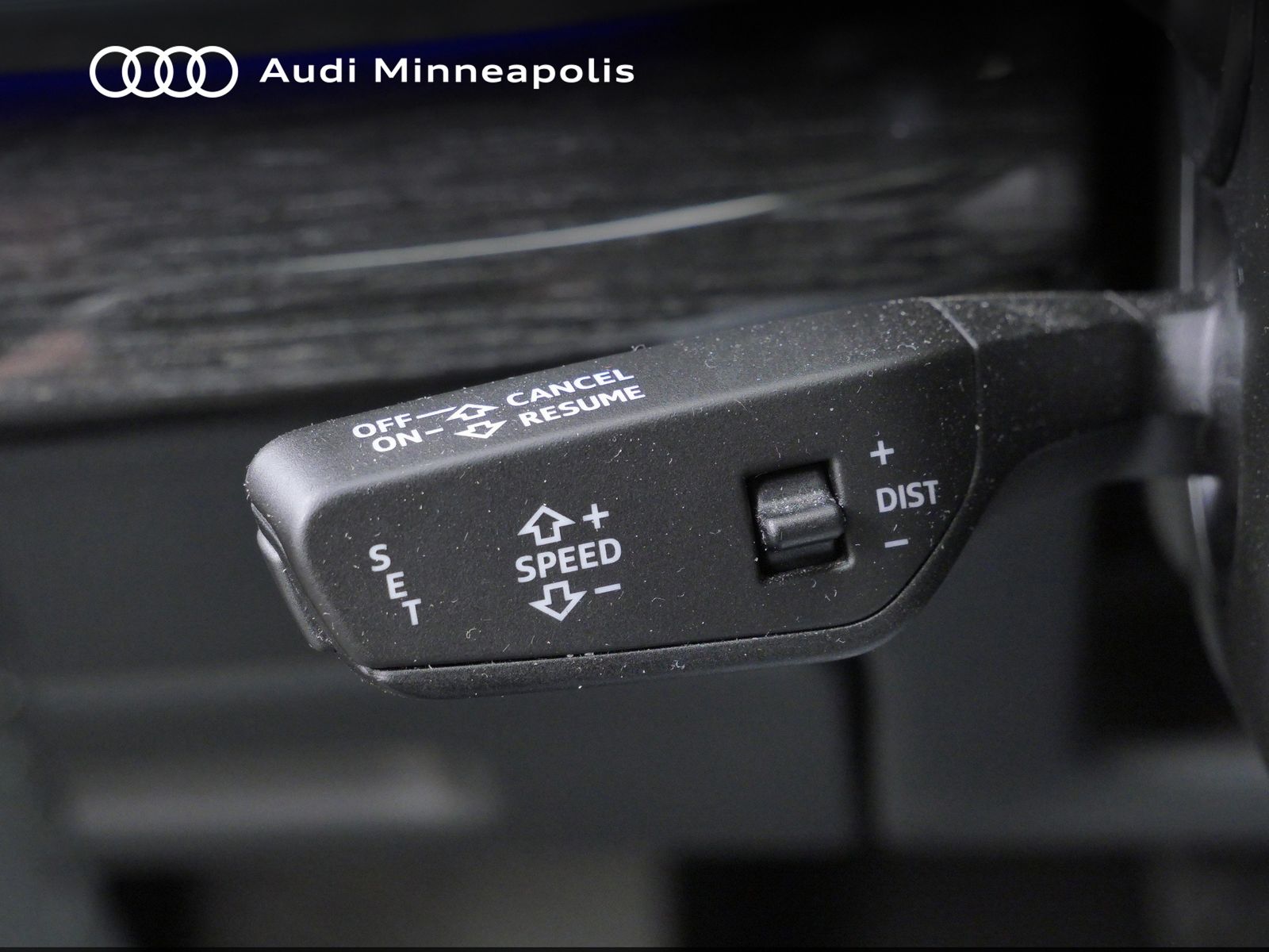 Thumbnail: 2023 Audi Q7 - 26