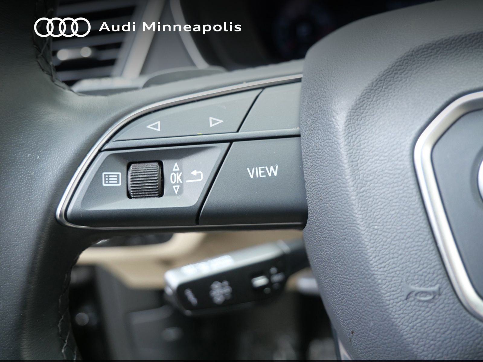 Thumbnail: 2023 Audi Q5 - 26