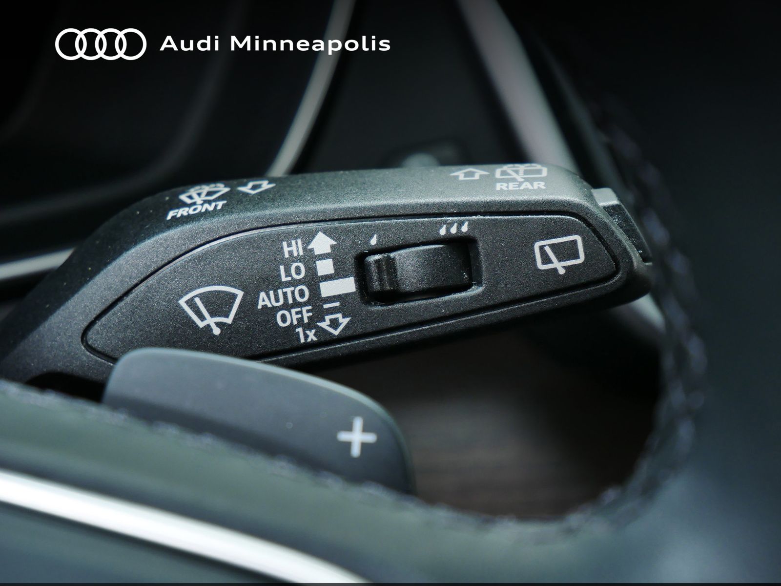 Thumbnail: 2023 Audi Q5 - 25