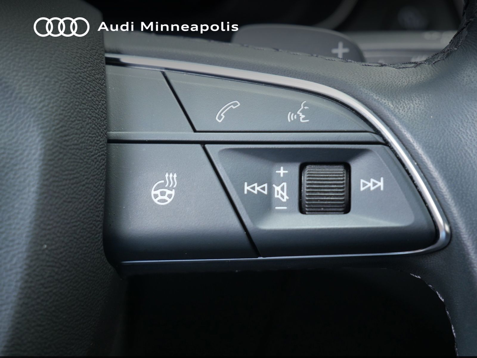 Thumbnail: 2023 Audi Q5 - 30