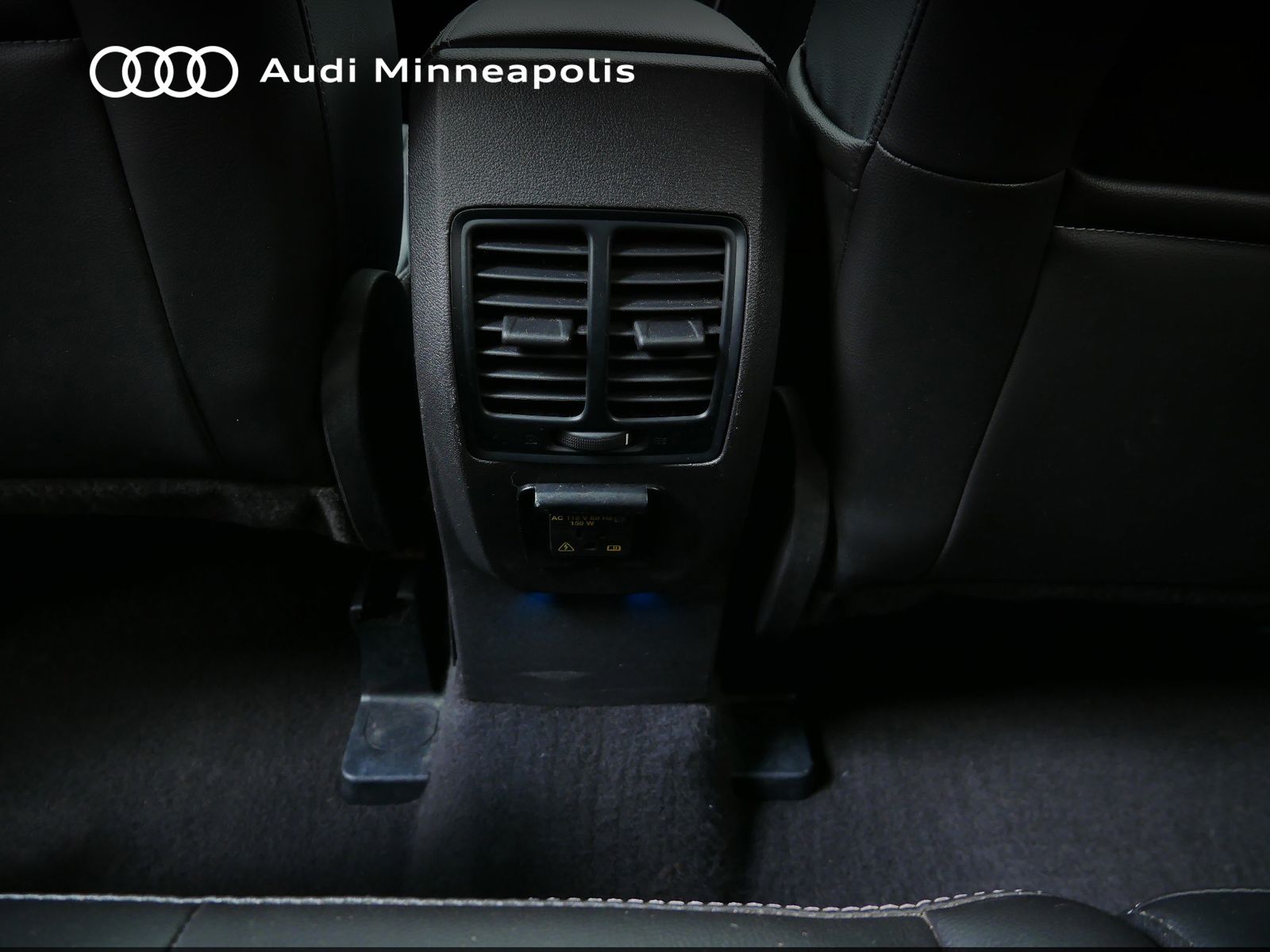 Thumbnail: 2017 Ford Escape - 15