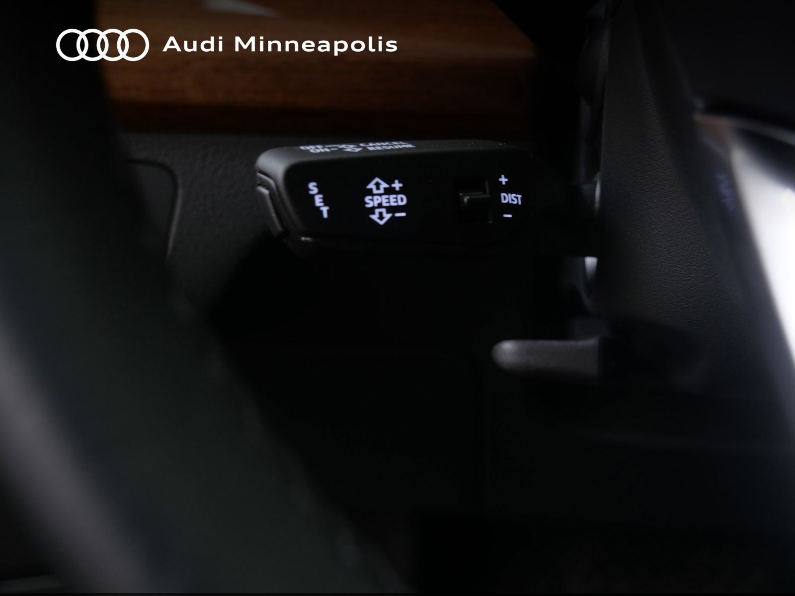 Thumbnail: 2023 Audi Q5 - 26