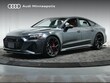  Audi RS 7
