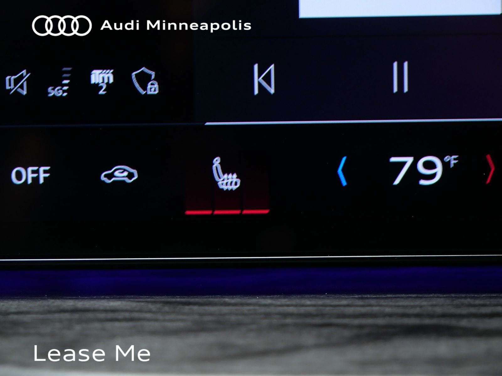 Thumbnail: 2025 Audi Q5 - 27