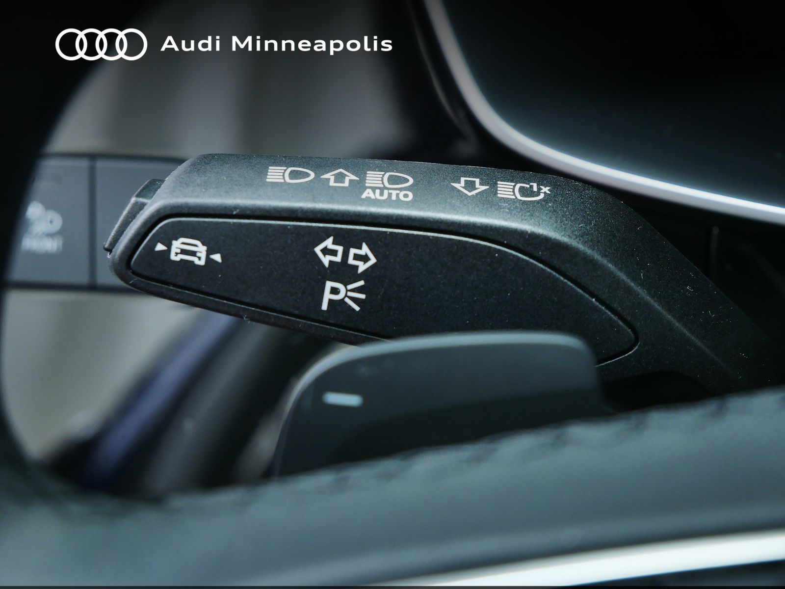 Thumbnail: 2025 Audi Q3 - 25