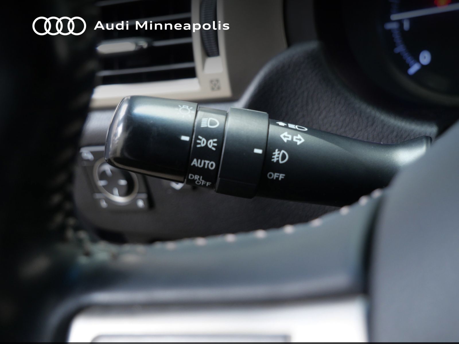 Thumbnail: 2015 Lexus GX - 30