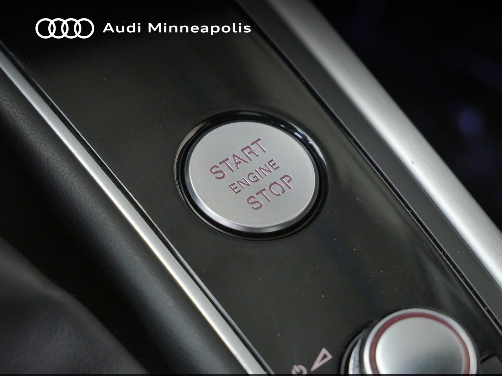 Thumbnail: 2012 Audi A6 - 28