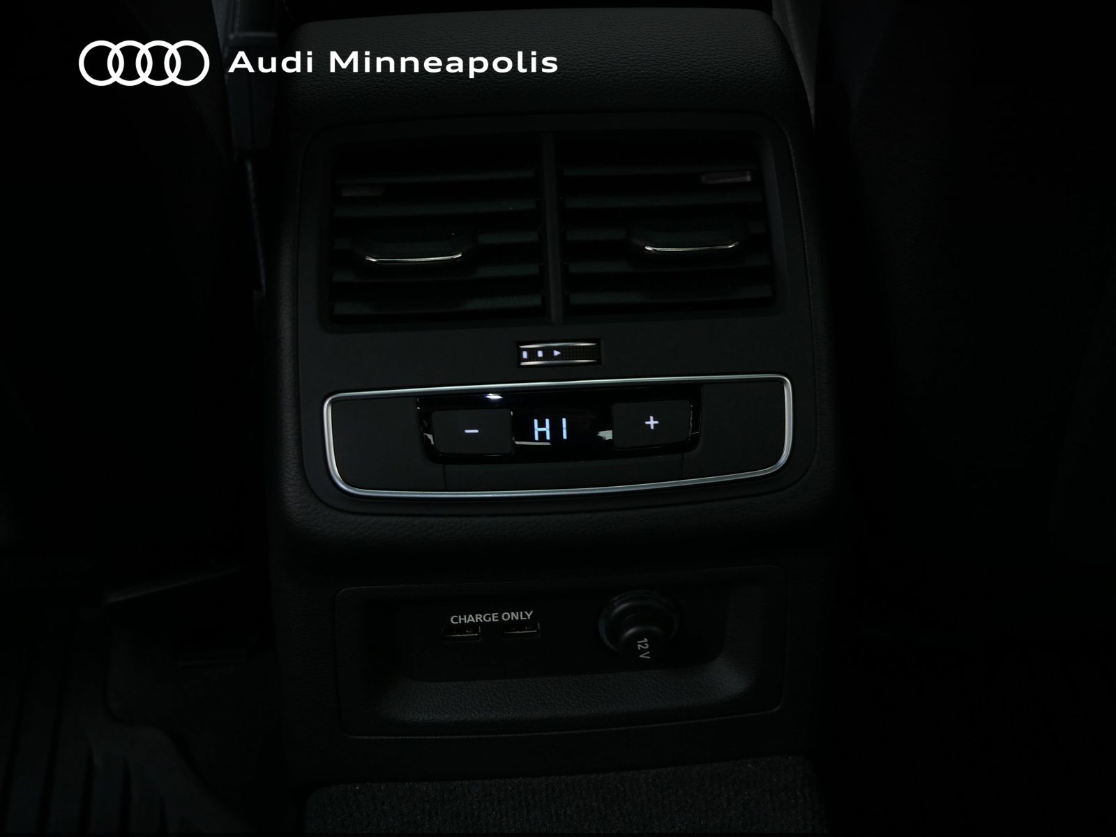 Thumbnail: 2023 Audi A5 - 18