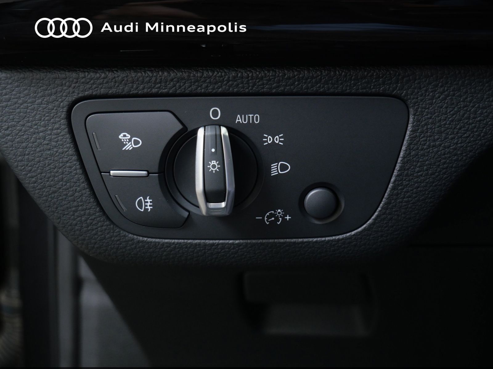 Thumbnail: 2020 Audi Q5 - 18