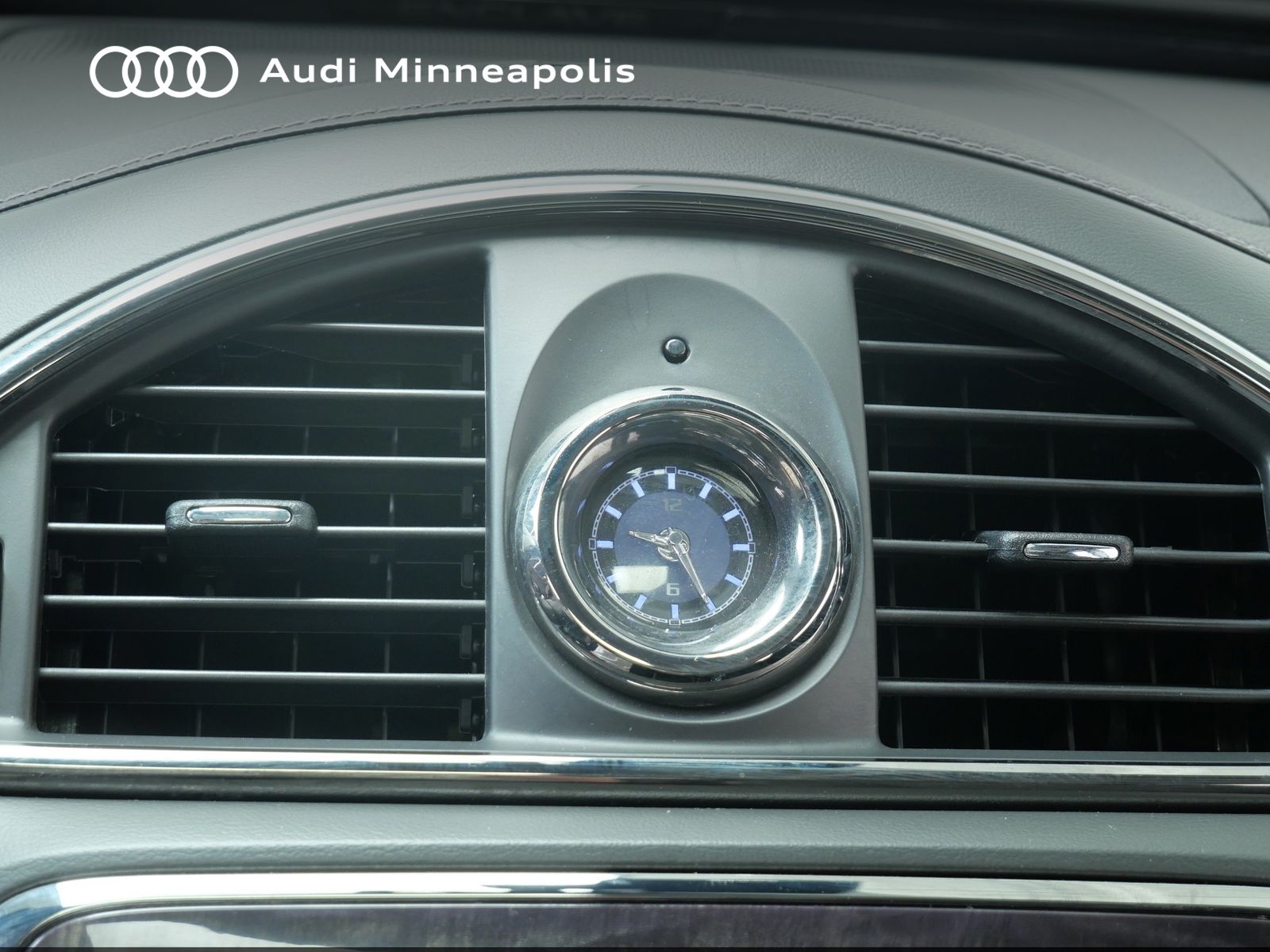 Thumbnail: 2015 Buick Enclave - 30