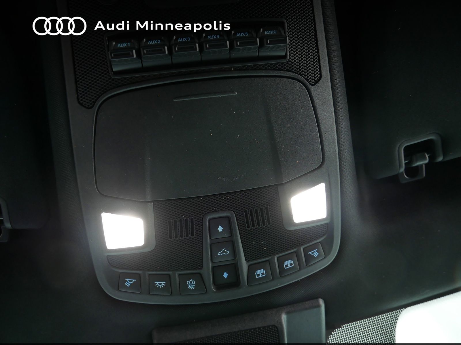 Thumbnail: 2019 Ford F-150 - 31