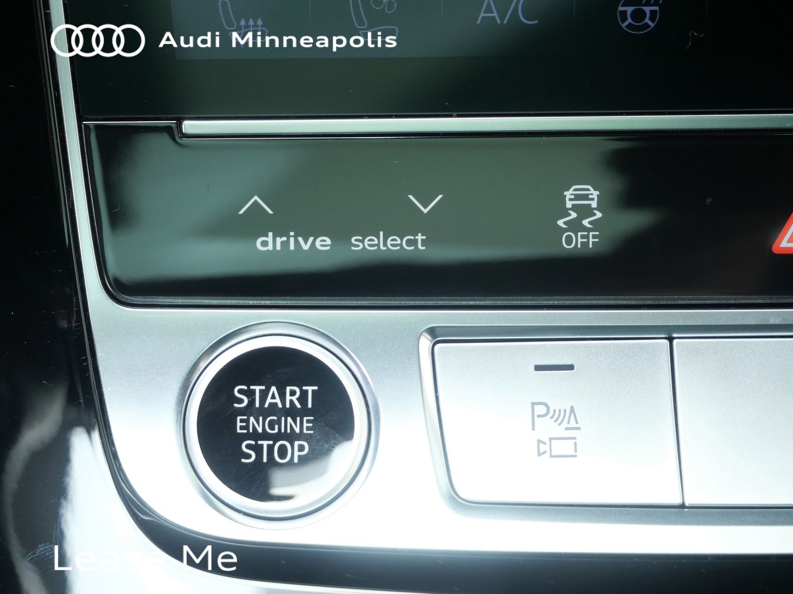 Thumbnail: 2026 Audi Q7 - 29