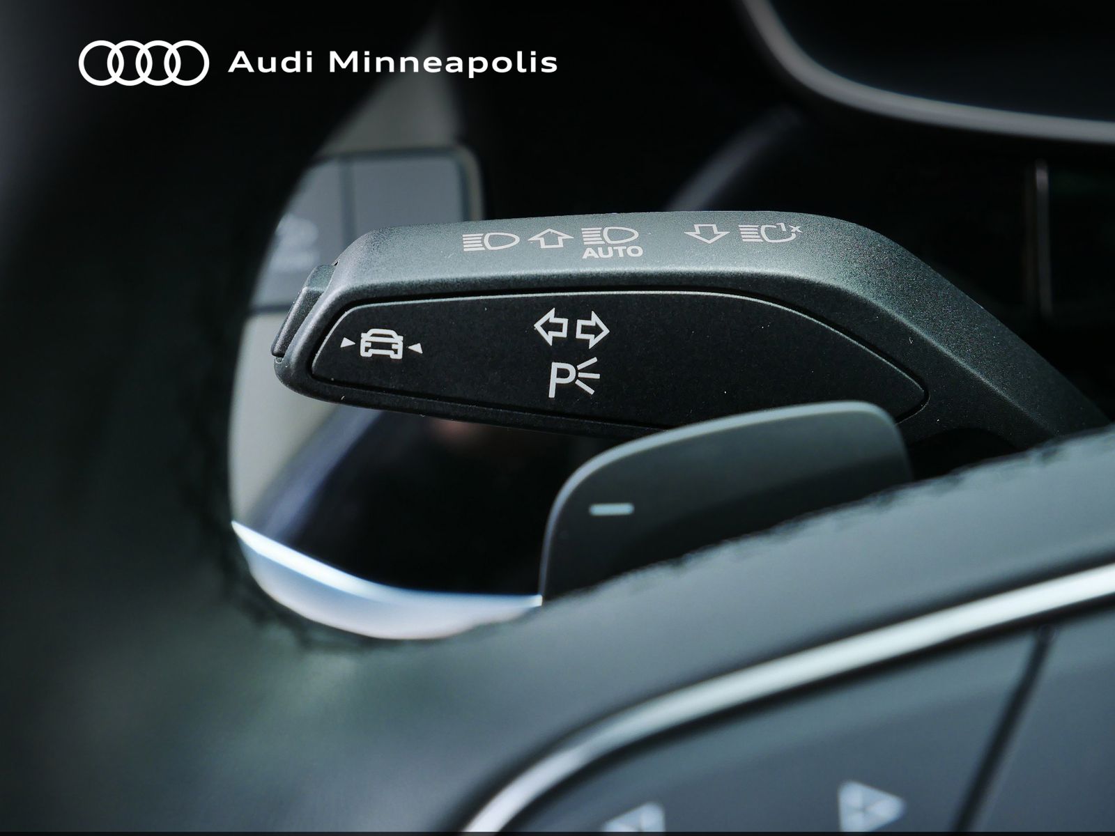 Thumbnail: 2025 Audi Q3 - 24