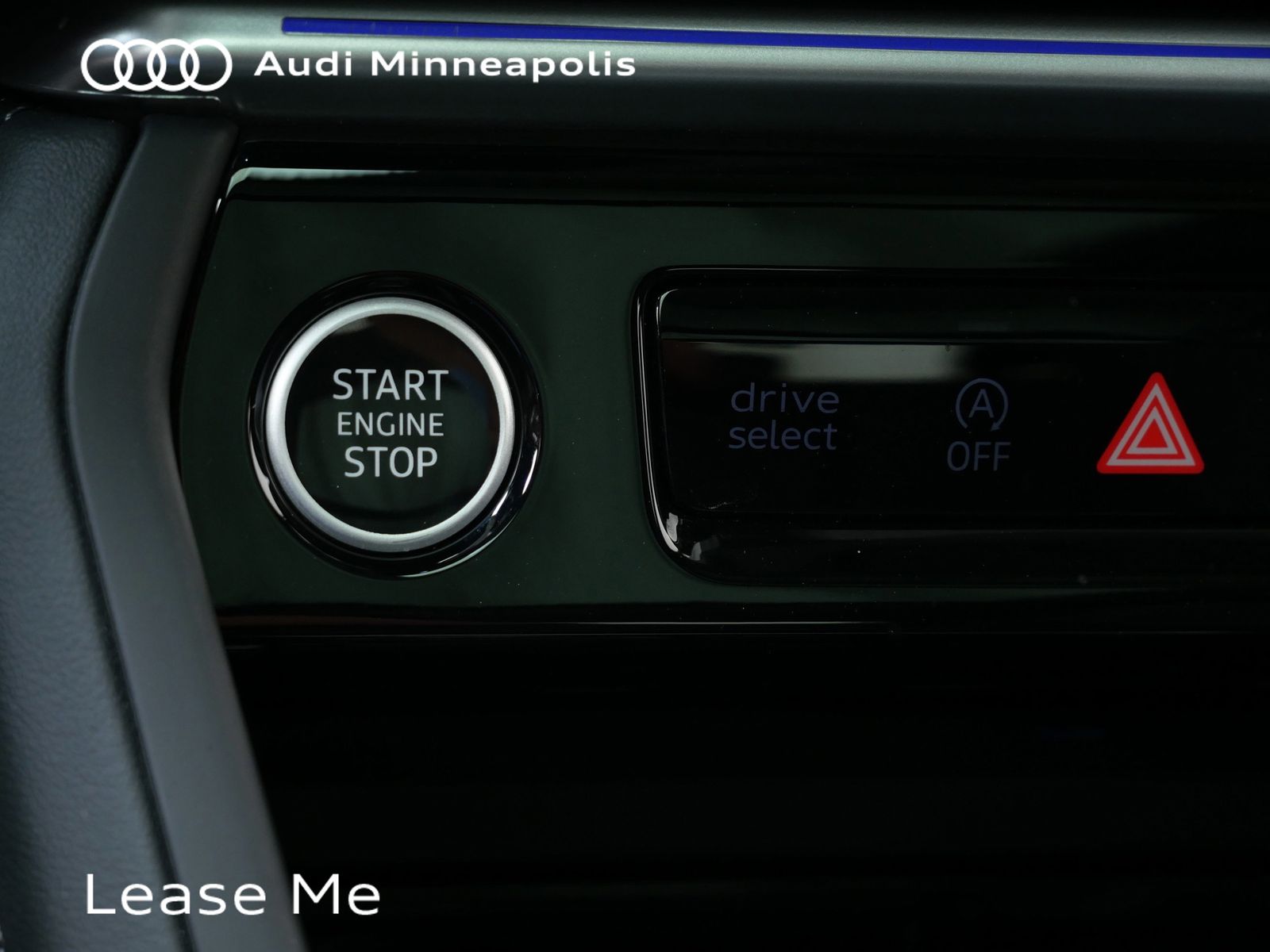 Thumbnail: 2025 Audi Q5 - 30