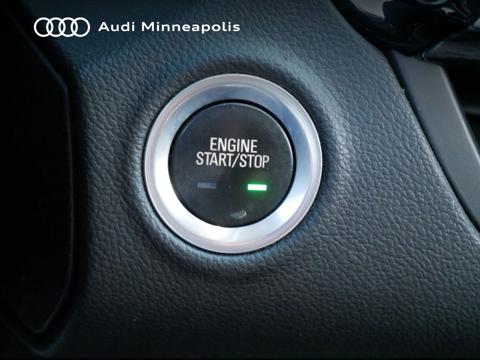 Thumbnail: 2017 Buick Envision - 27