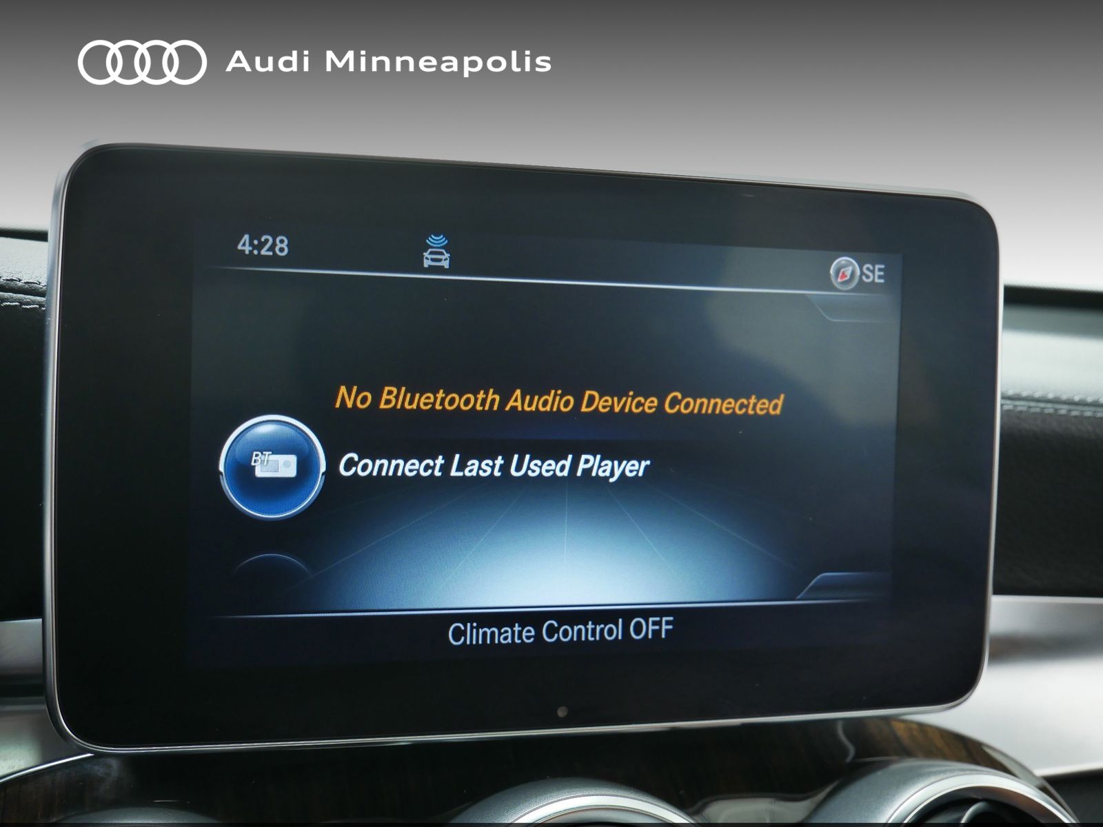 Thumbnail: 2019 Mercedes-Benz GLC - 31