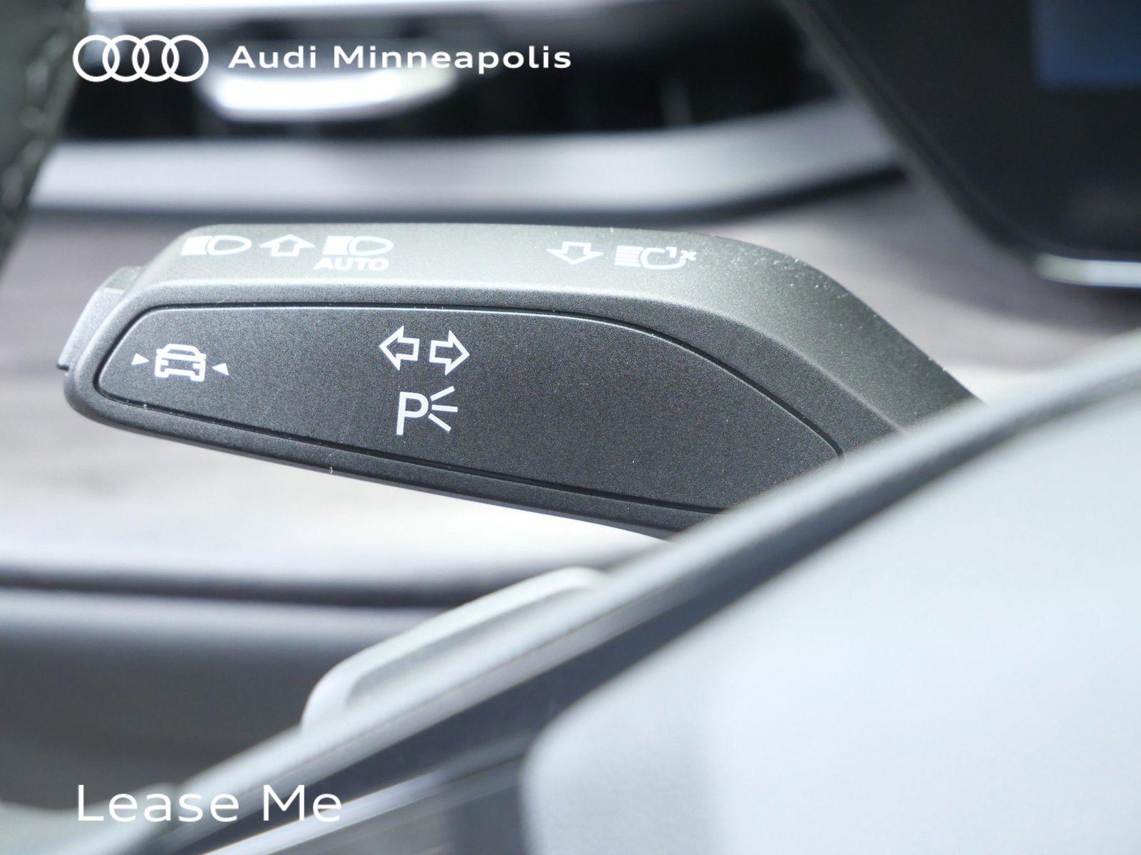 Thumbnail: 2025 Audi Q5 - 31