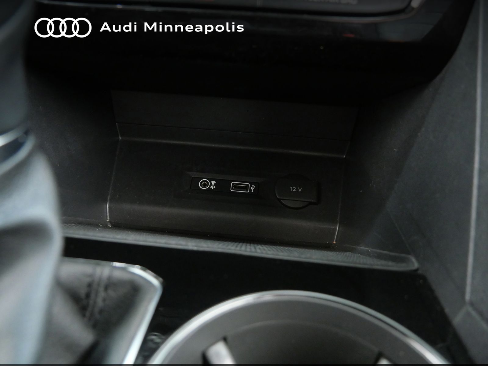 Thumbnail: 2019 Volkswagen Atlas - 33