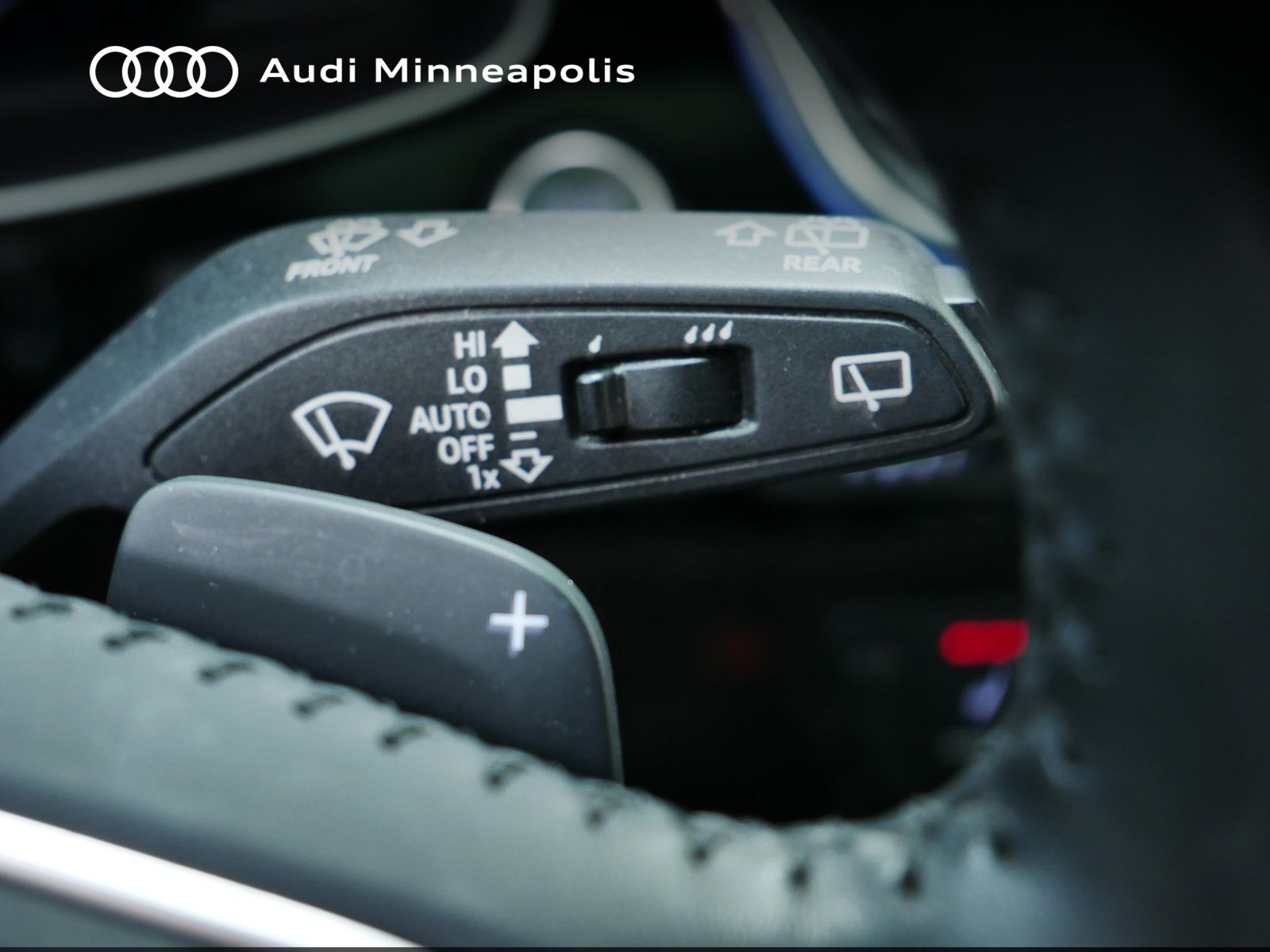 Thumbnail: 2019 Audi Q7 - 29