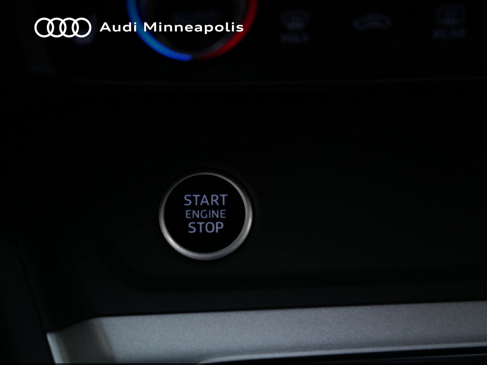 Thumbnail: 2025 Audi Q3 - 34