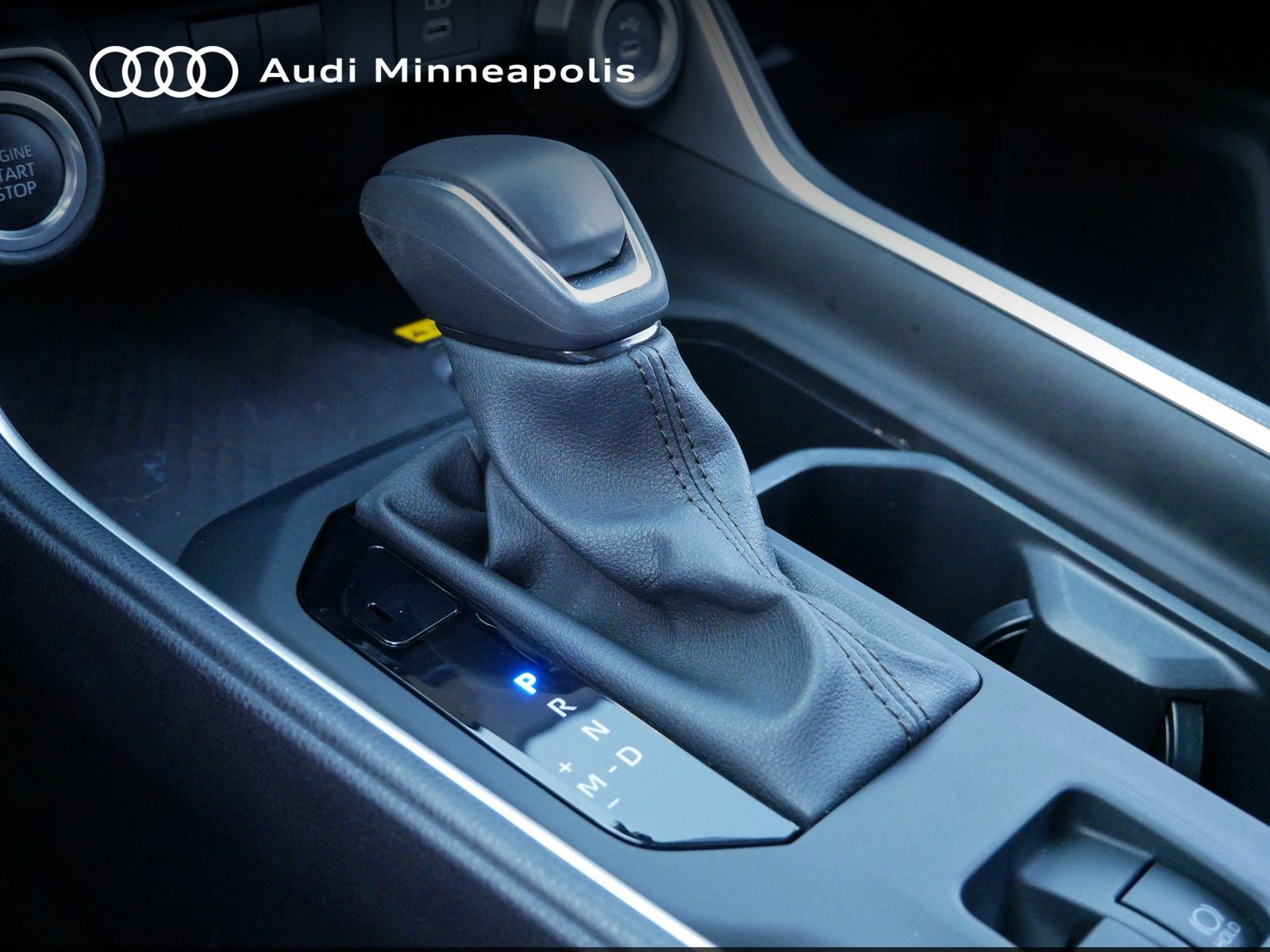 Thumbnail: 2024 Toyota Grand Highlander - 24