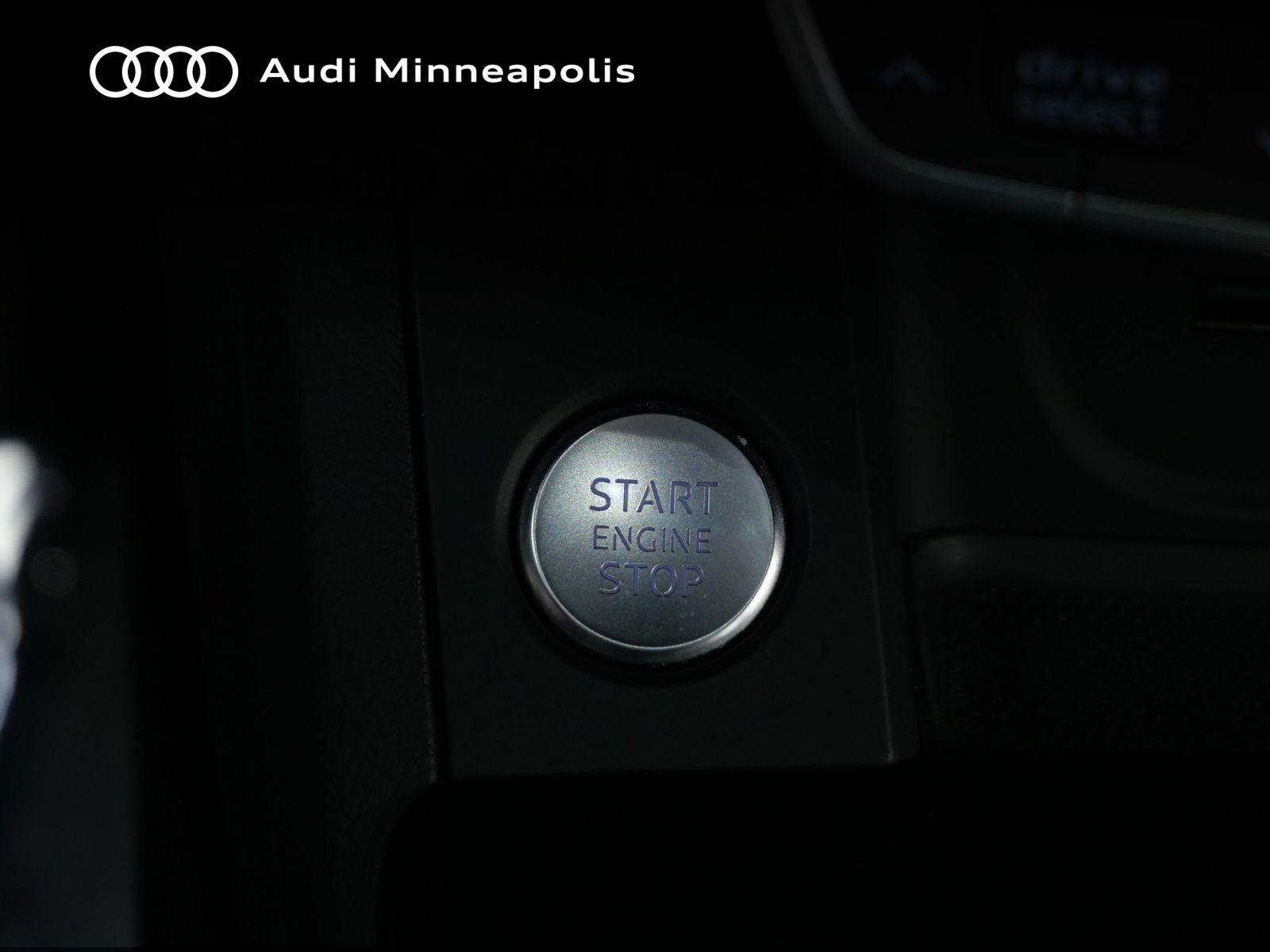 Thumbnail: 2023 Audi A5 - 31