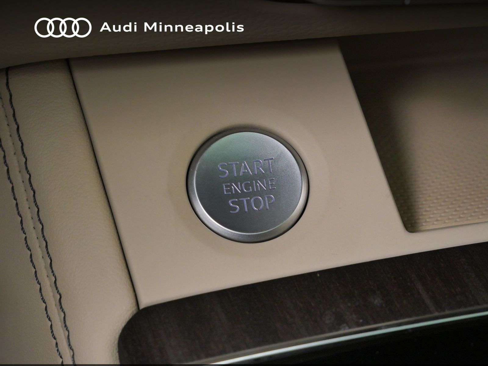 Thumbnail: 2023 Audi Q5 - 29