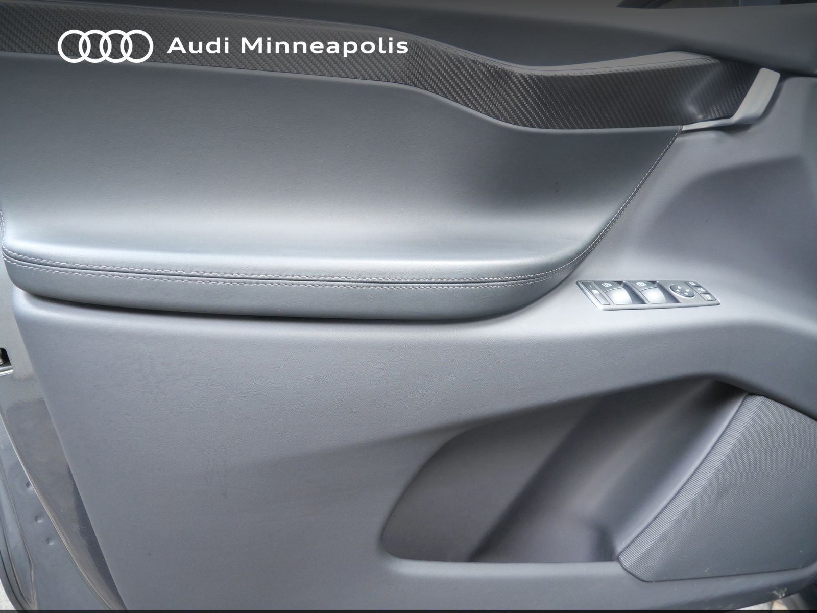 Thumbnail: 2020 Tesla Model X - 13