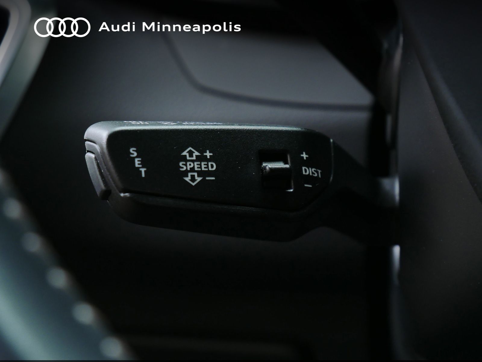 Thumbnail: 2019 Audi A7 - 20