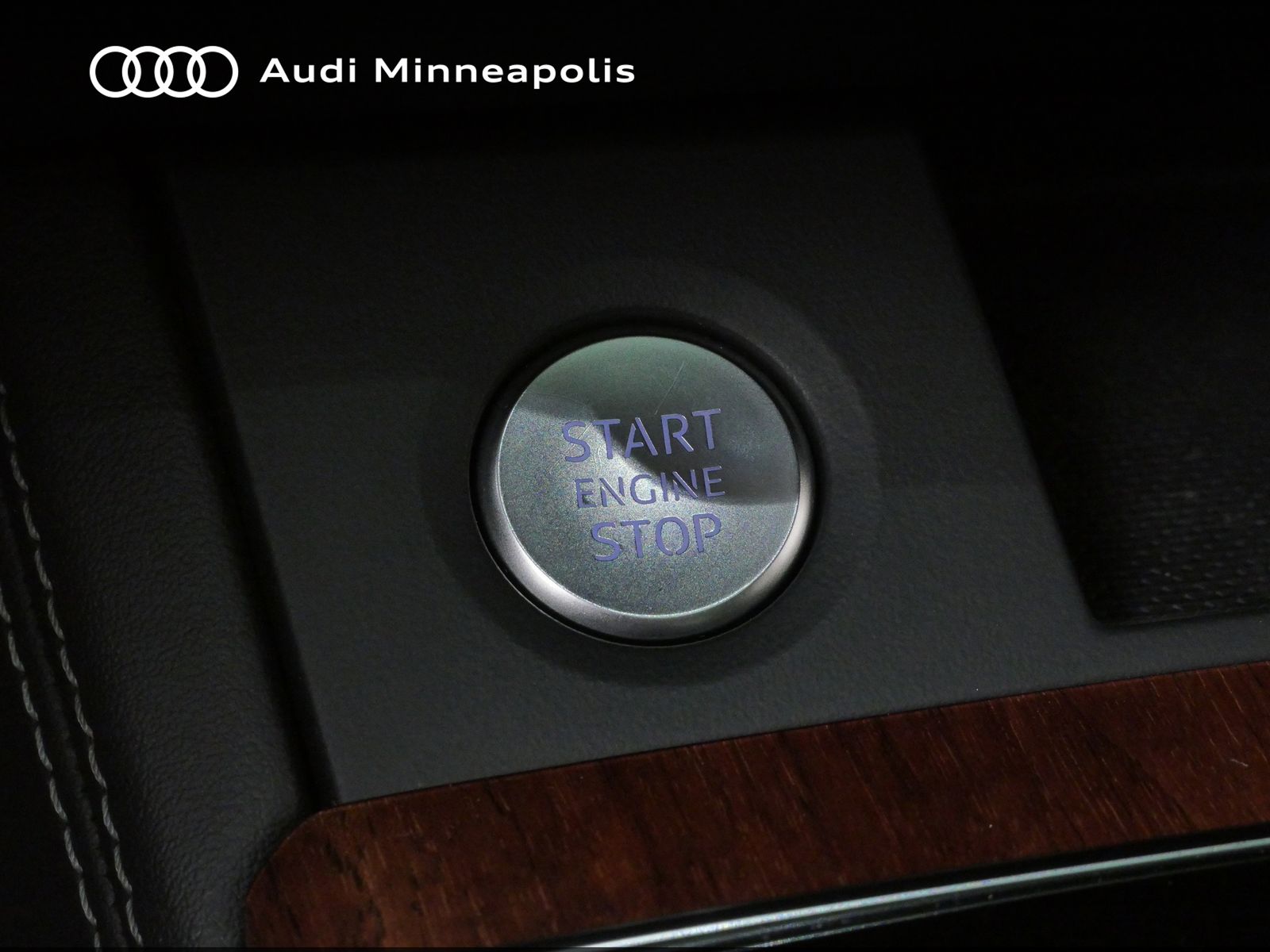 Thumbnail: 2023 Audi Q5 - 28