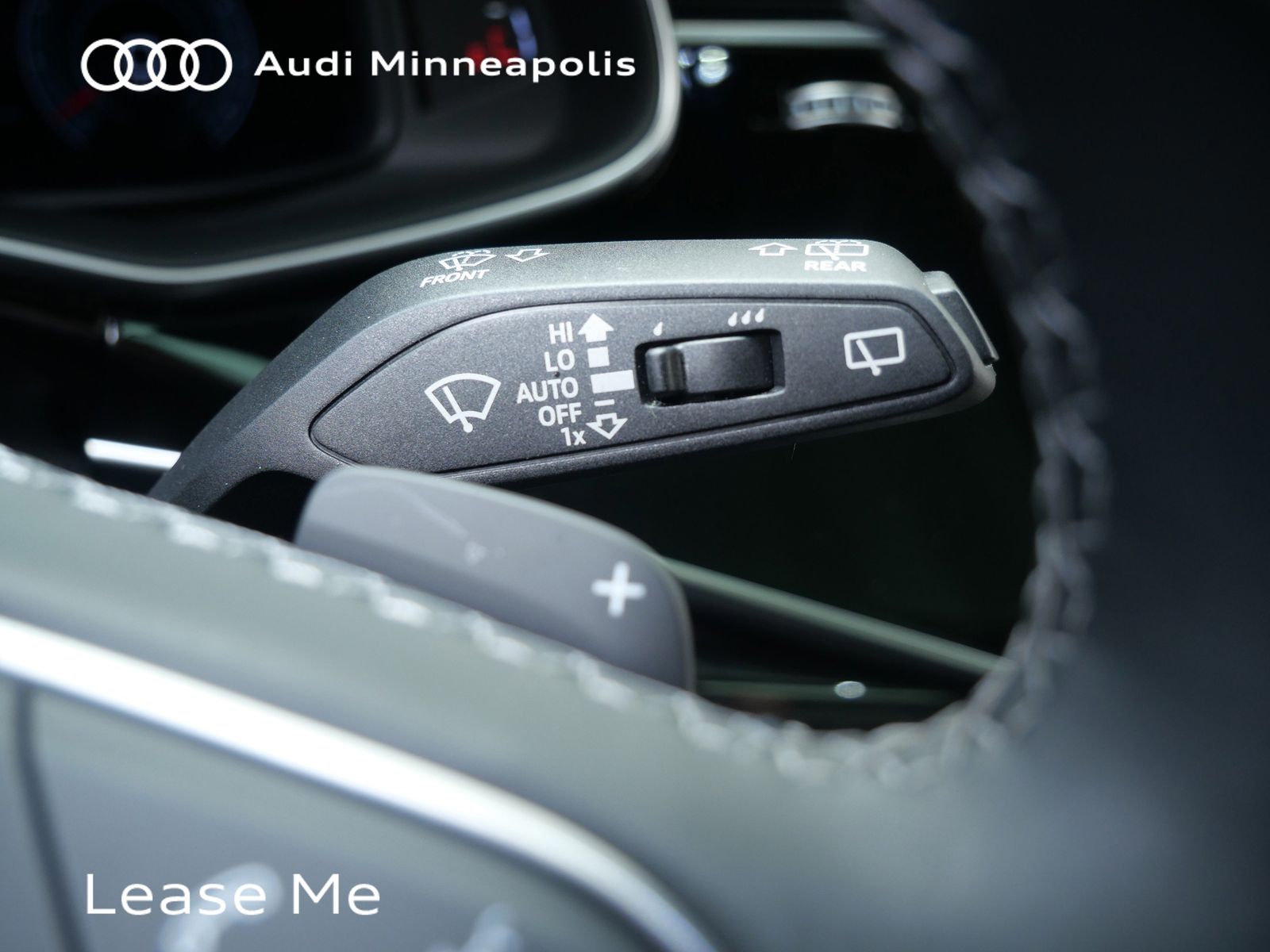 Thumbnail: 2026 Audi Q7 - 27