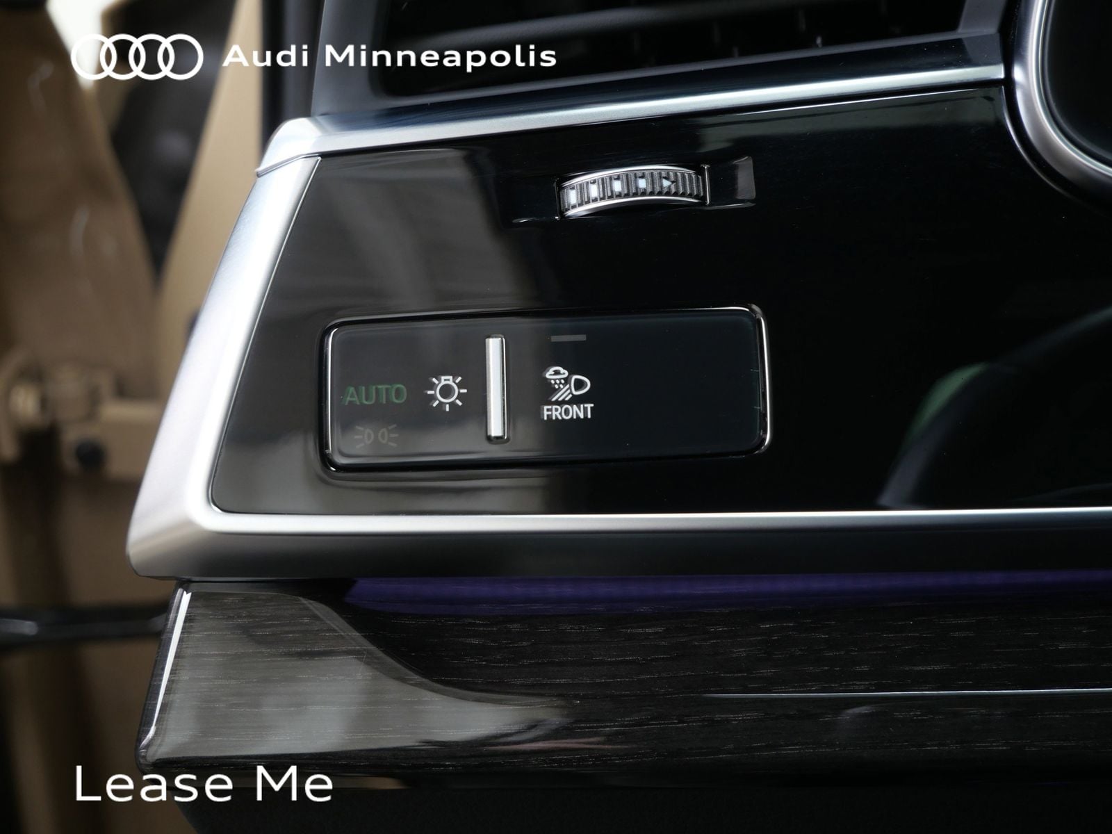 Thumbnail: 2025 Audi Q7 - 20