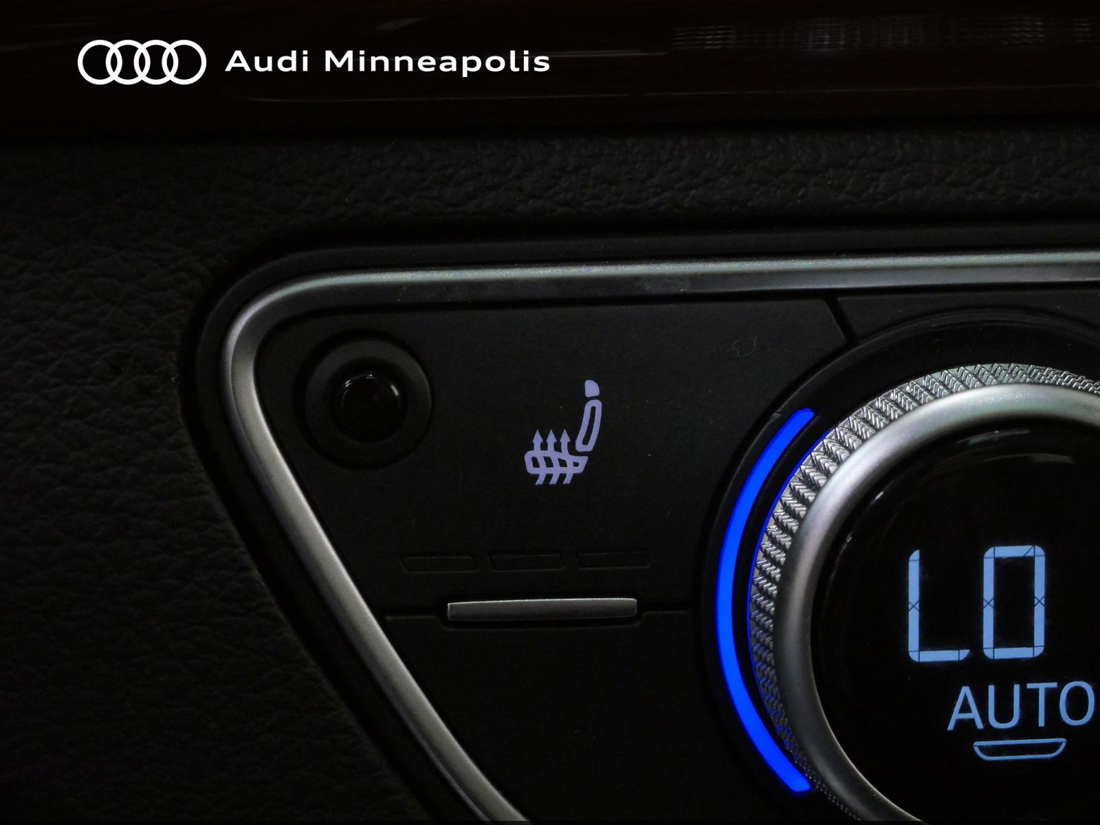 Thumbnail: 2023 Audi Q5 - 31