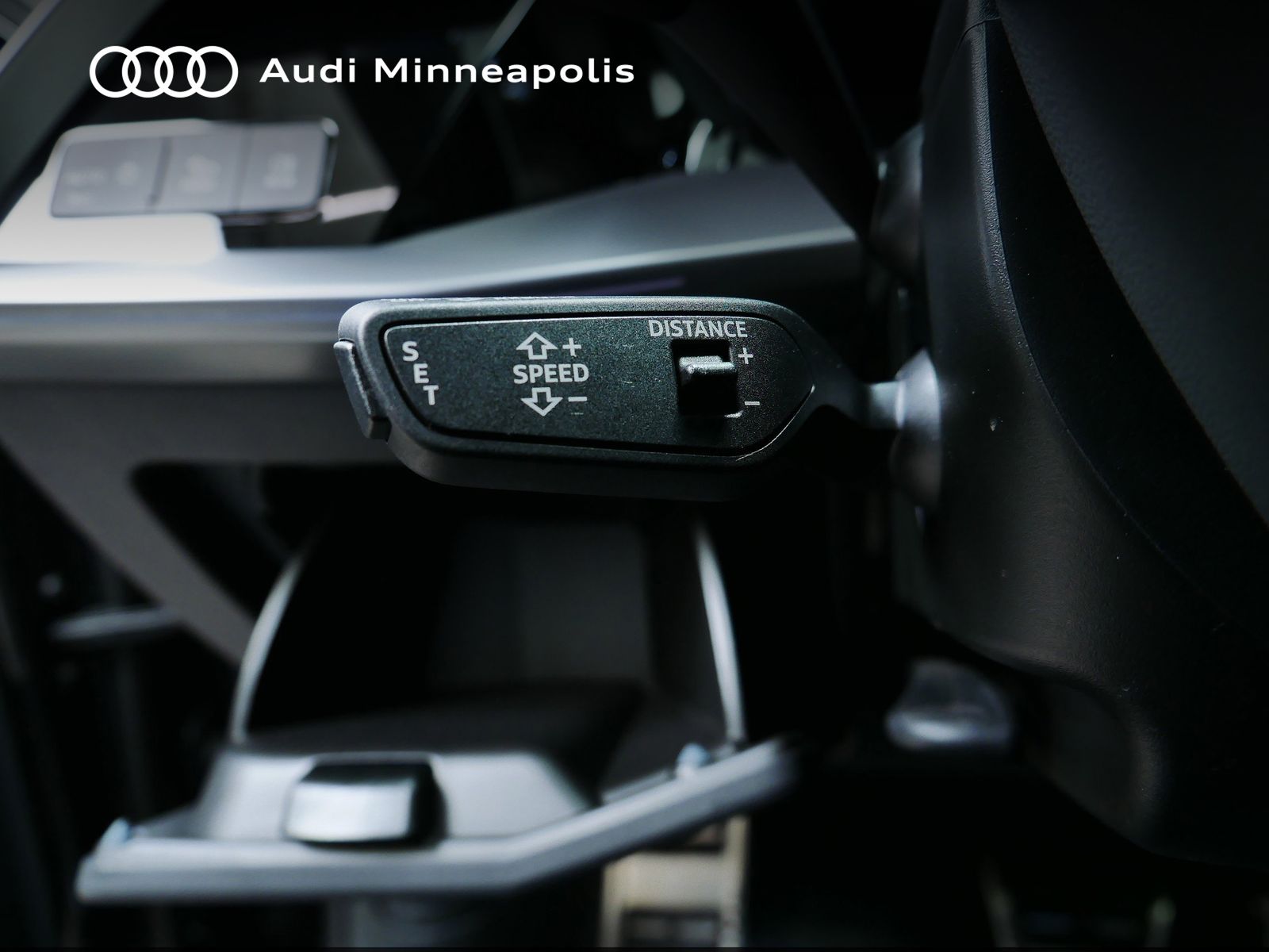 Thumbnail: 2024 Audi S3 - 19