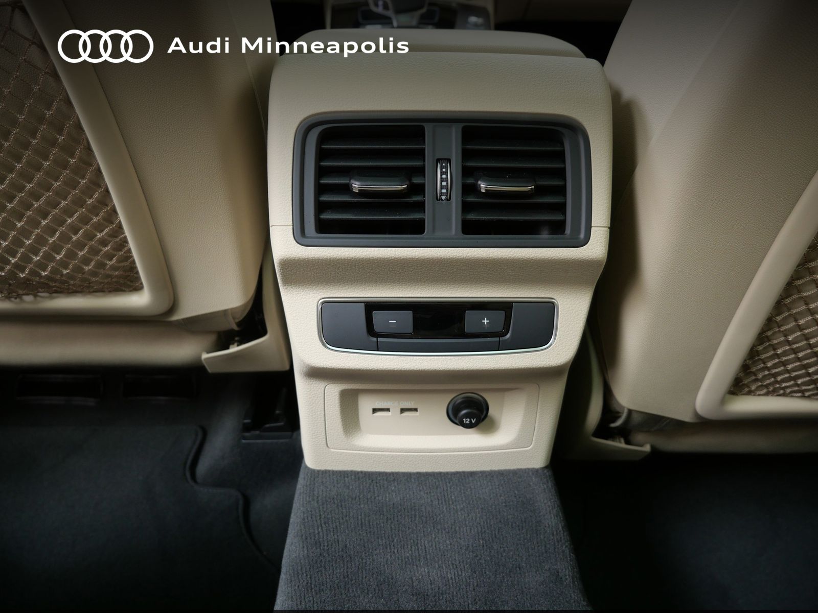 Thumbnail: 2023 Audi Q5 - 18